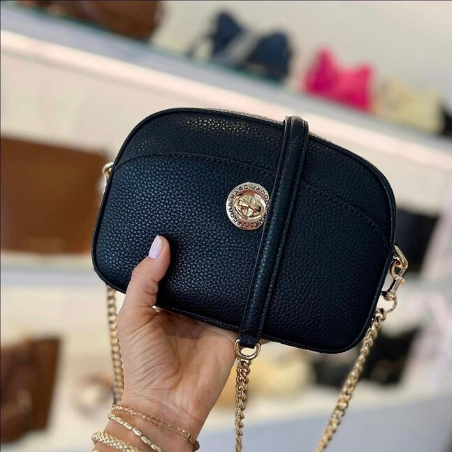Marc jacobs 100% үхрийн арьс 