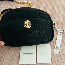 Marc jacobs 100% үхрийн арьс 
