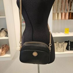 Marc jacobs 100% үхрийн арьс 