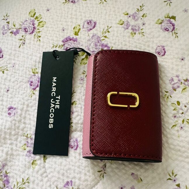 Marc jacobs