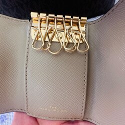 Marc jacobs