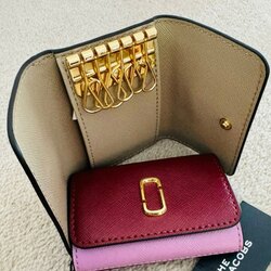 Marc jacobs