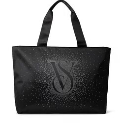 Victoria’s secret tote bag