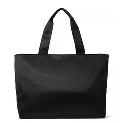 Victoria’s secret tote bag