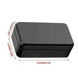 Gx 11 tracker gps