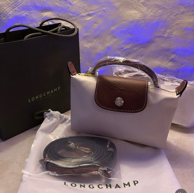 Le pliage mini original 380,0mnt