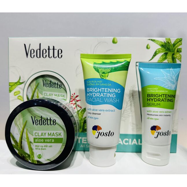 Цайруулах багц