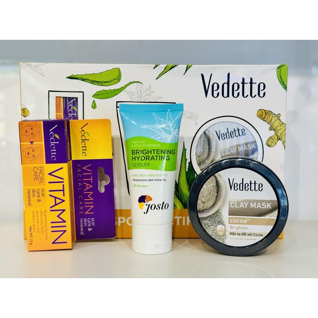 Сэвхний багц 3ш