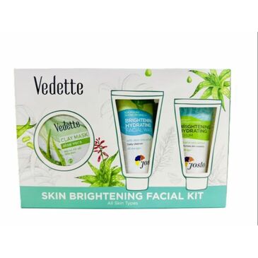 Цайруулах багц