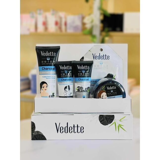 Нүхжилтийн багц 