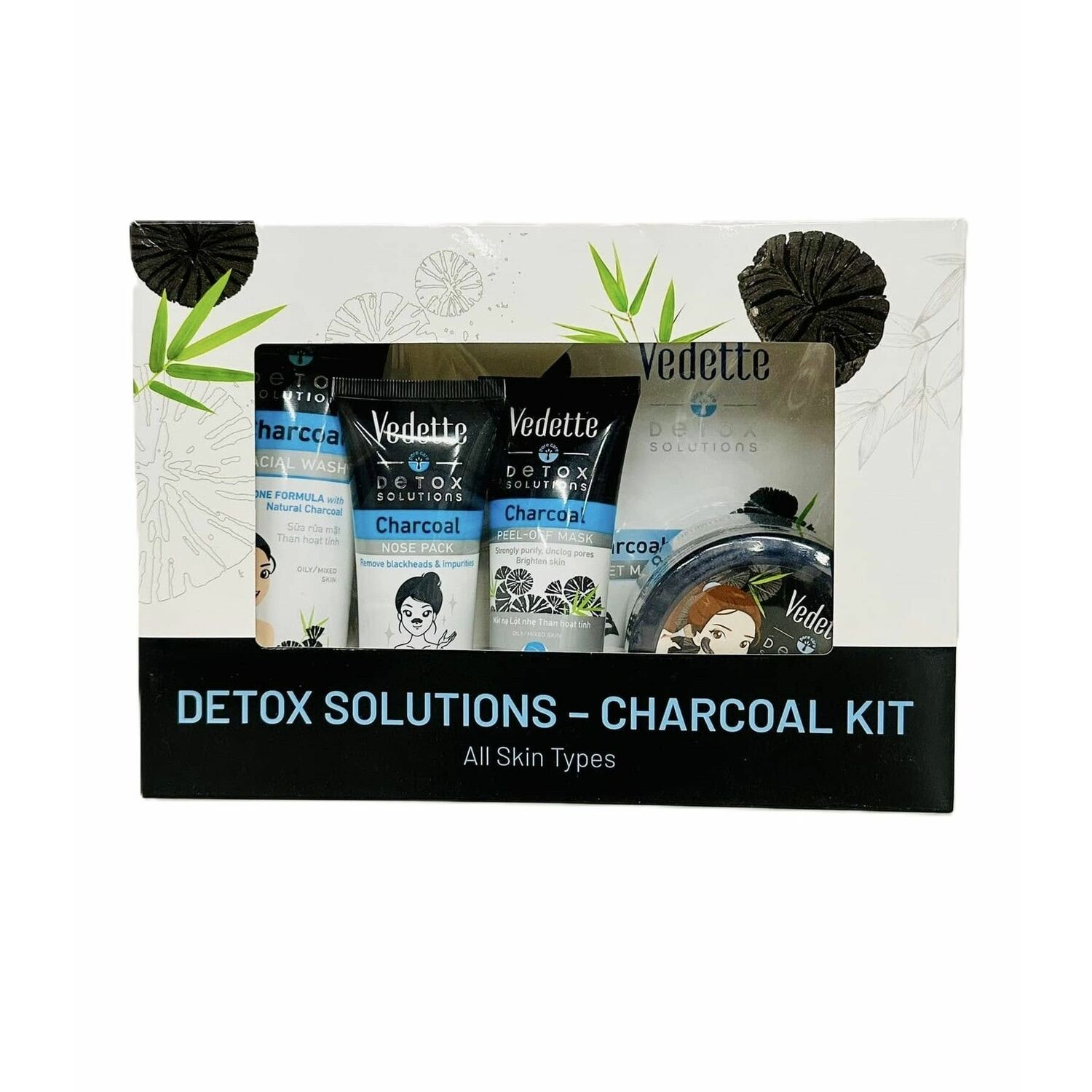 Нүхжилтийн багц 