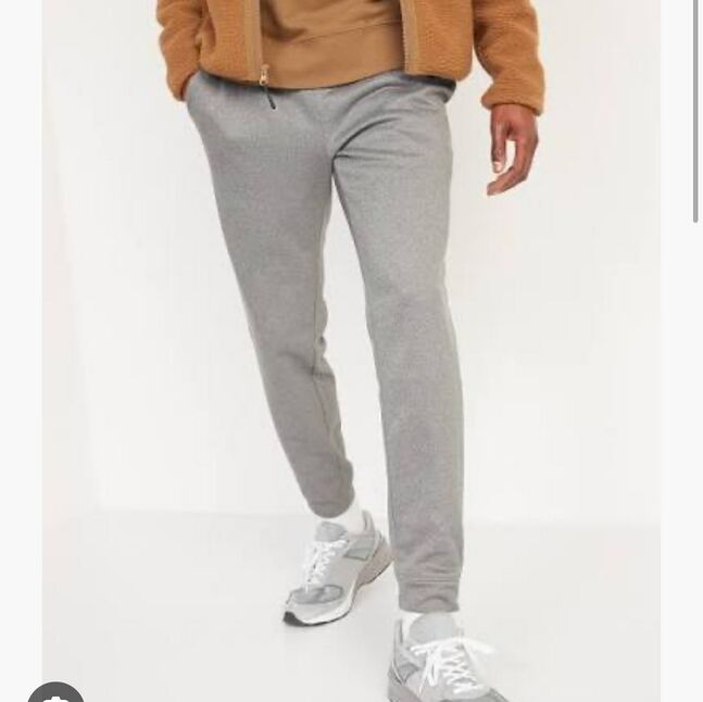 Oldnavy size: m