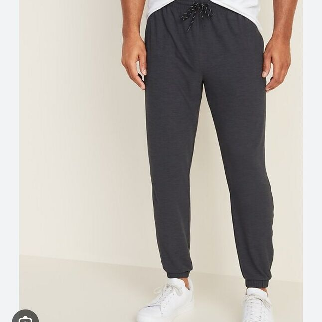 Oldnavy size: xl