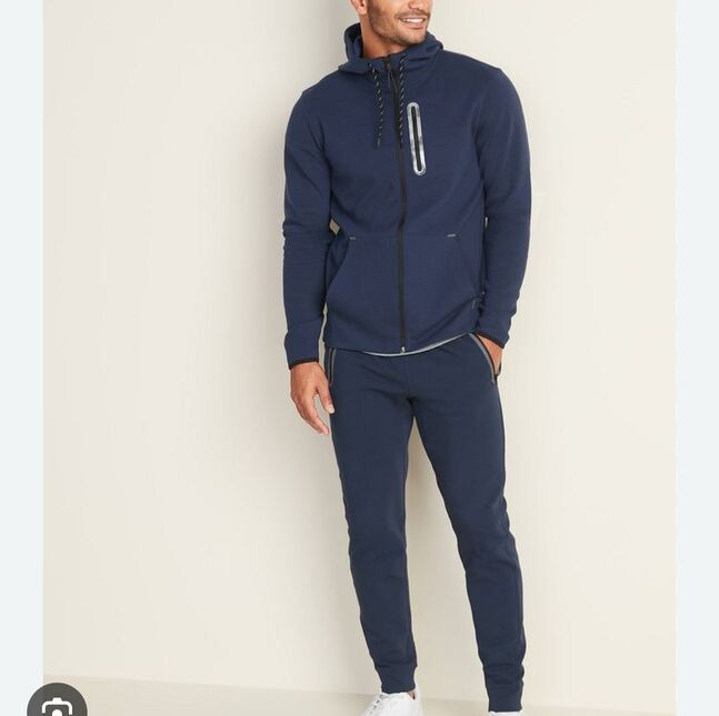Oldnavy hoslol suze: l