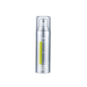 make9-concentrateampoule