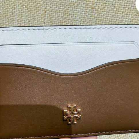 Tory burch арьсан карт холдер