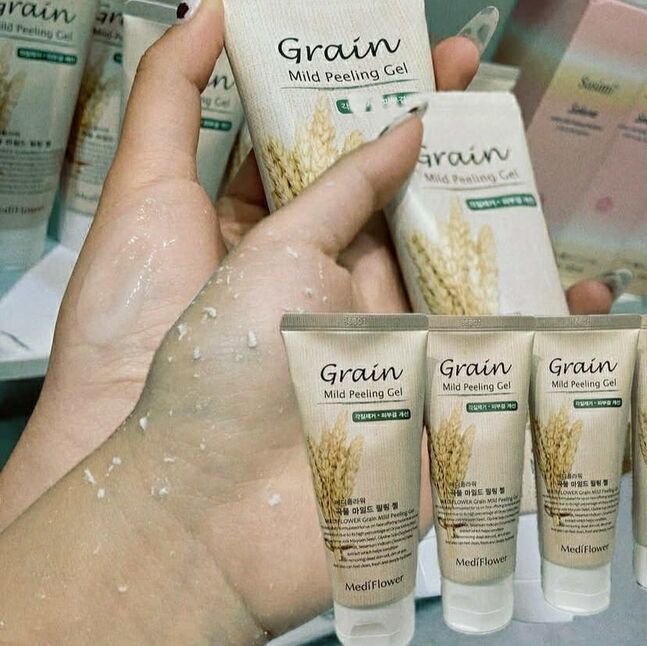 Gun tsewrelj guujuulsgch