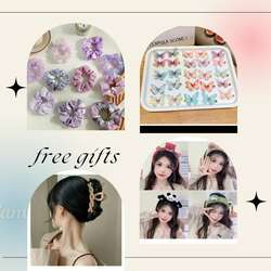 Нууцлаг 10 чамин бөгж бугуйвч