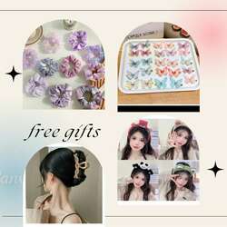 Нууцлаг 10 чамин ээмэг зүүлт