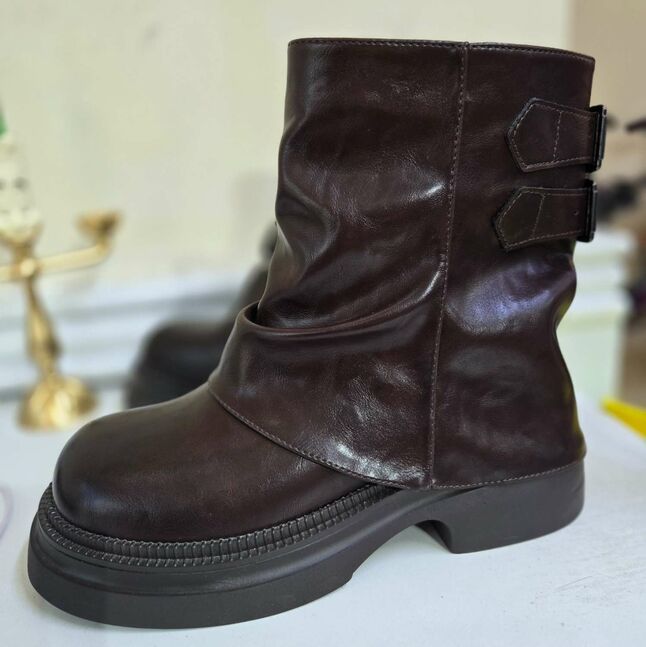 Арьсан гутал