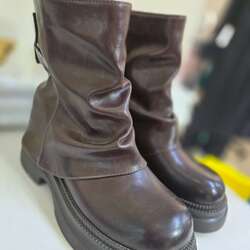 Арьсан гутал