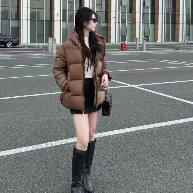 Max mara богино загвартай куртик