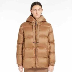 Max mara богино загвартай куртик