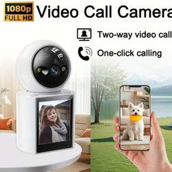 Video calling camera sku782