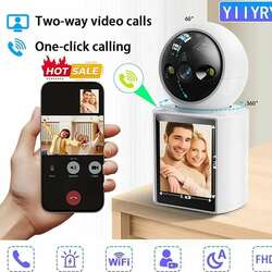 Video calling camera sku782