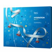 Dr. G Hydra Aqua set (with sleeve)