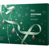 Dr.G RED Soothing Special  Set 
