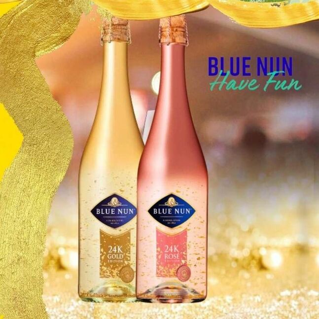 24k алттай шампанск 0,75л