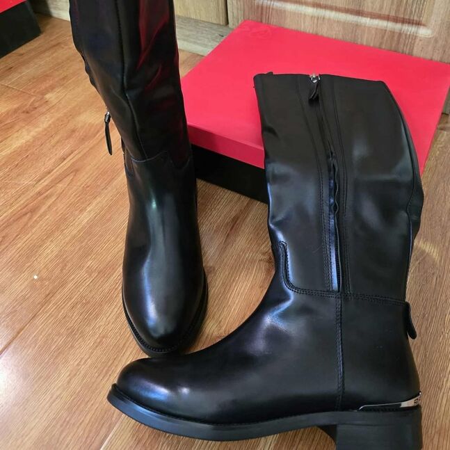 Nursage brand цэвэр нэхий😍