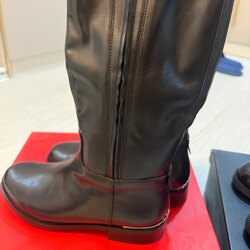 Nursage brand цэвэр нэхий😍