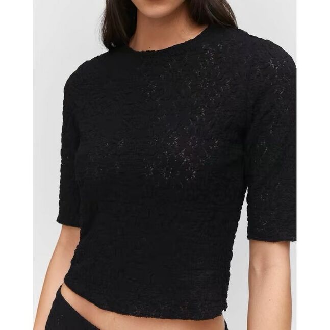 Mango торон топ