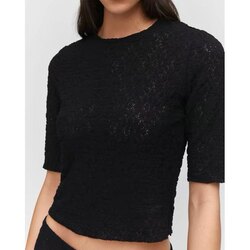 Mango торон топ