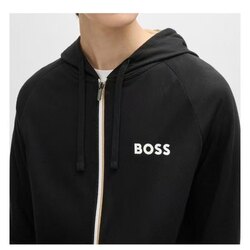 Boss эрэгтэй цамц