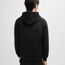 Boss эрэгтэй цамц