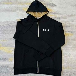 Boss эрэгтэй цамц