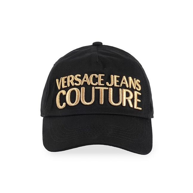 Versace jeans couture малгай