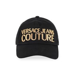 Versace jeans couture малгай