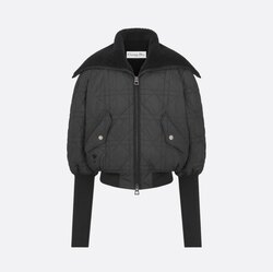 Christian dior jacket