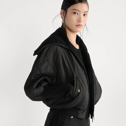 Christian dior jacket