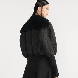 Christian dior jacket