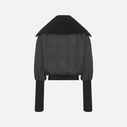 Christian dior jacket