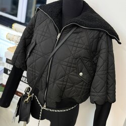 Christian dior jacket