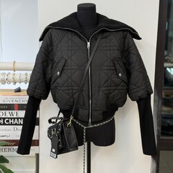 Christian dior jacket