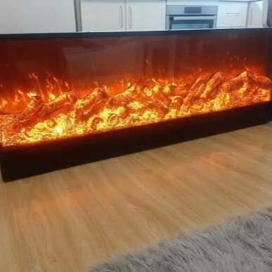 Камен зуух худалдаа захиалга 