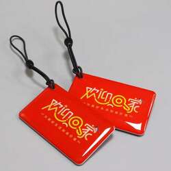 Дижитал цоож, домофоны карт чип