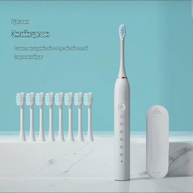 Автомат сойз